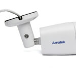 Amatek AC-IS514D(2.8)(7000722) — изображение 3