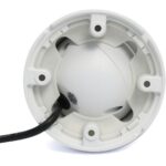 Amatek AC-IDV503M(2,8)(7000716) — изображение 2