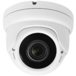 Amatek AC-IDV503VA(2.8-12)(7000715) — изображение 2