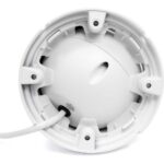 Amatek AC-IDV503VA(2.8-12)(7000715) — изображение 3