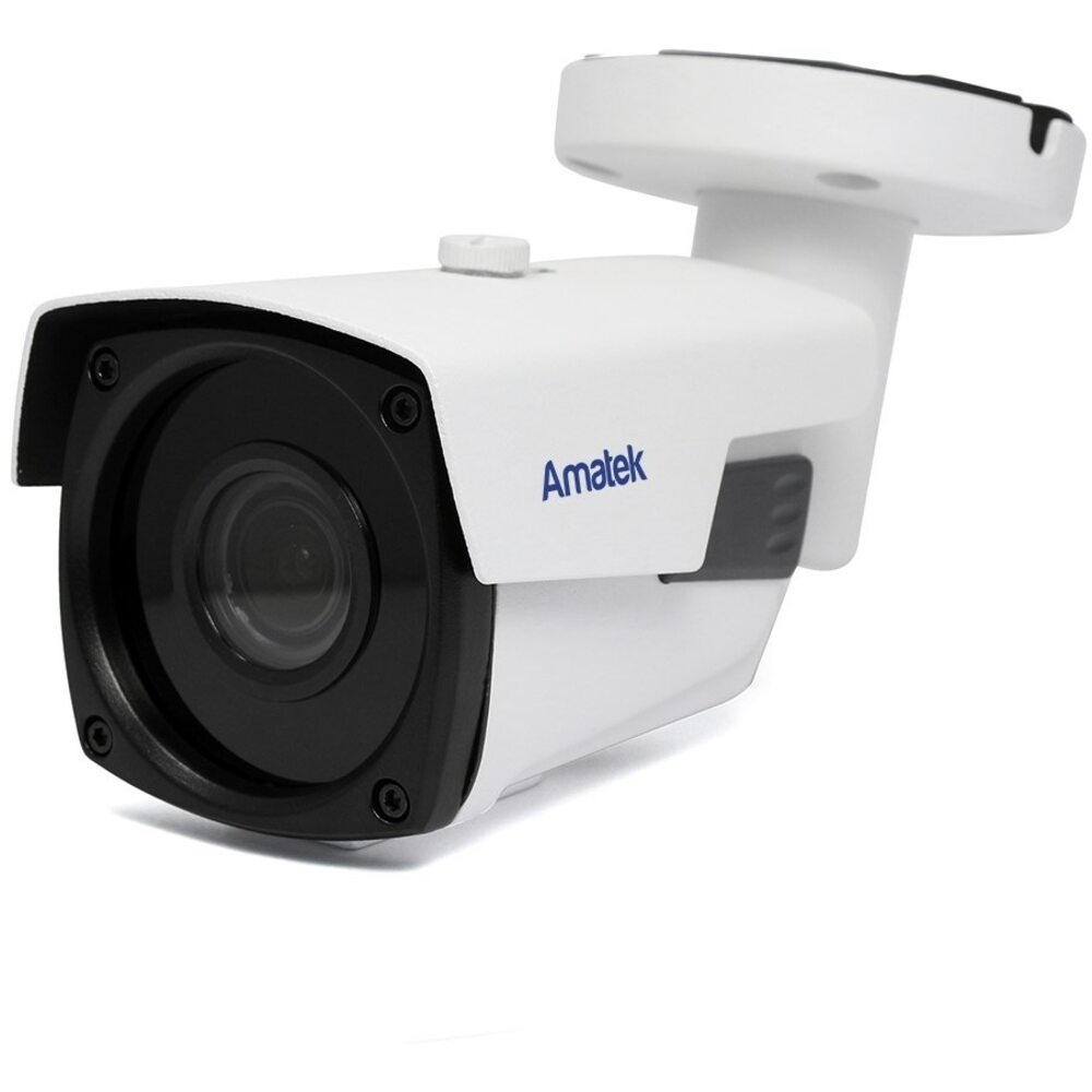 758396_1-1000x1000-1.jpeg Amatek AC-IS506VE(2.8-12)(7000719) — изображение 1