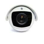 Amatek AC-IS505PTZ4(2,8-12)(7000726) — изображение 2