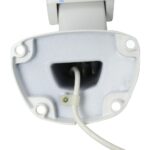 Amatek AC-IS505PTZ4(2,8-12)(7000726) — изображение 3