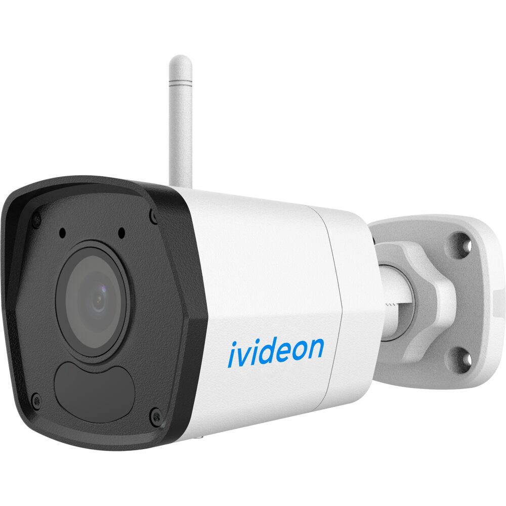 758427_1-1000x1000-1.jpeg Ivideon Atik — изображение 1