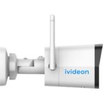 Ivideon Atik — изображение 2