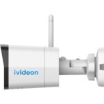 Ivideon Atik — изображение 3