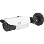 RVi-2NCT2369 (5-50)