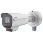 RVi-2NCT4379 (3.6-11)