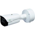 RVi-2NCT4489 (2.8-12) white