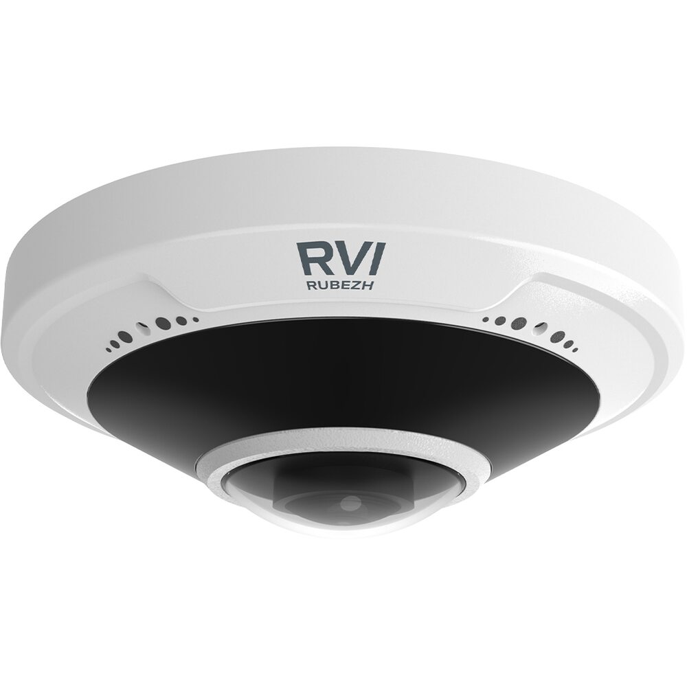 758487_1-1000x1000-1.jpeg RVi-2NCF5058 (1.4) white — изображение 1