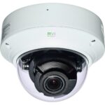 RVi-2NCD5459 (2.7-13.5) white