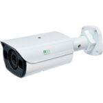 RVi-2NCT5459 (2.7-13.5) white