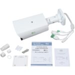 RVi-2NCT5459 (2.7-13.5) white — изображение 2