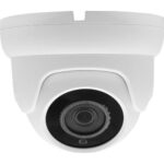 AltCam IDMV41IR