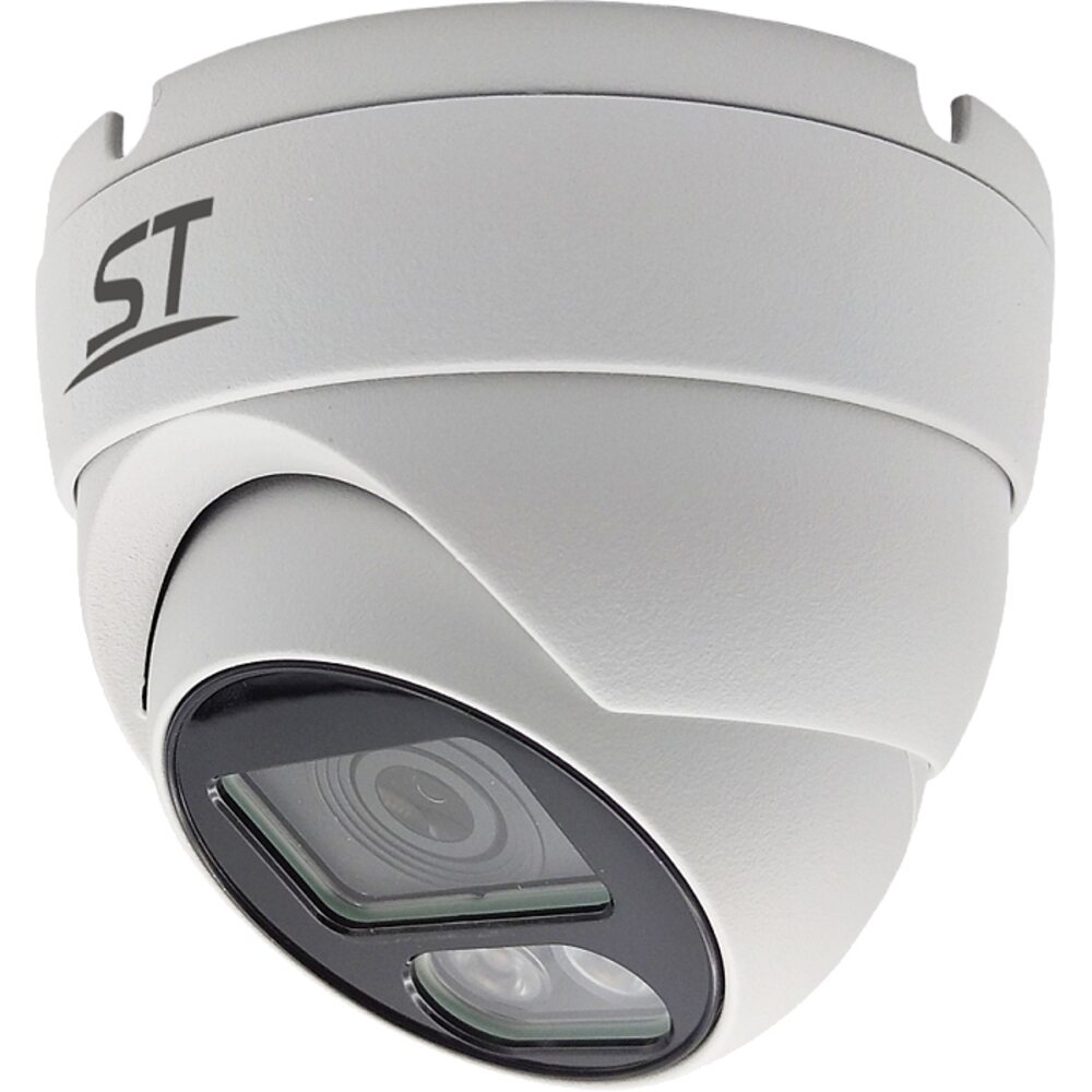 758540_1-1000x1000-1.jpeg Space Technology ST-503 IP HOME POE Dual Light (2,8mm) — изображение 1