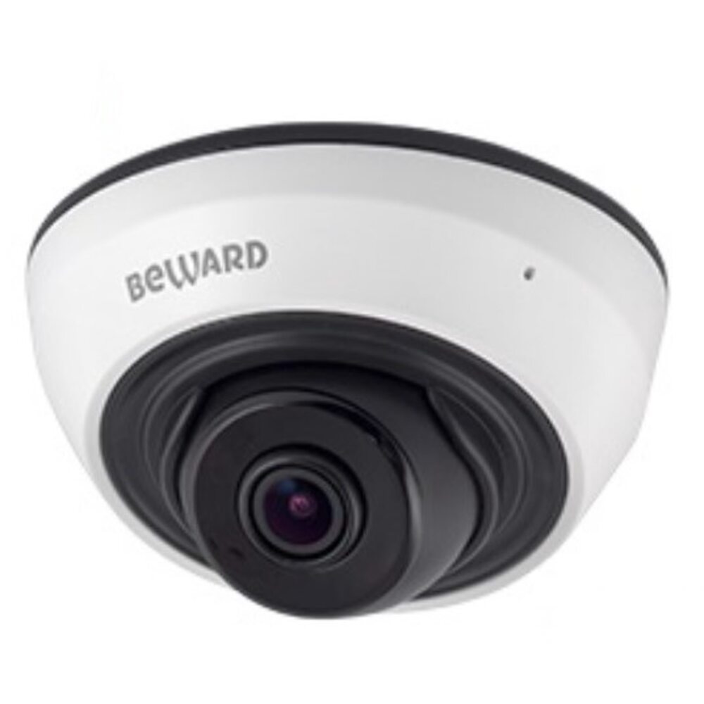 758560_1-1000x1000-1.jpeg Beward SV3212DR(2.8 mm) — изображение 1