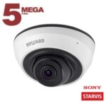 Beward SV3212DR(3.6 mm) — изображение 2