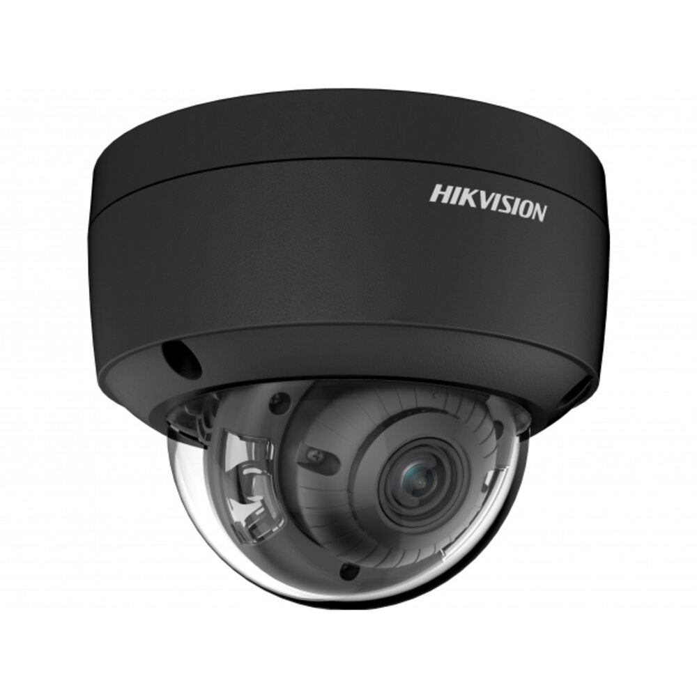 758582_1-1000x1000-1.jpeg Hikvision DS-2CD2147G2-LSU(2.8mm)(C)(BLACK) — изображение 1