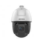 Hikvision DS-2DE5425IW-AE(T5)(B)