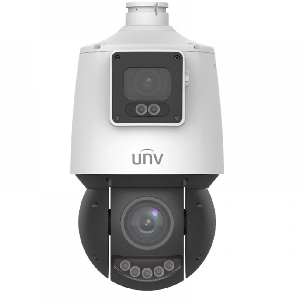 758672_1-1000x1000-1.jpeg Uniview IPC94144SFW-X25-F40C — изображение 1