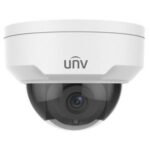 Uniview IPC322LB-SF28K-A