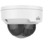 Uniview IPC322LB-SF28K-A — изображение 2