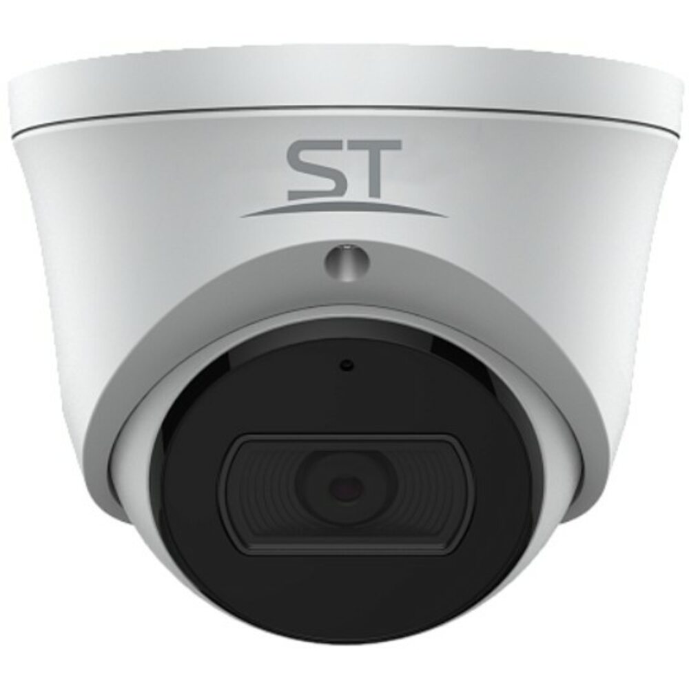 758810_1-1000x1000-1.jpeg Space Technology ST-VK4525 PRO STARLIGHT (2,8mm) — изображение 1