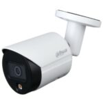 Dahua DH-IPC-HFW2239SP-SA-LED-0280B-S2