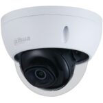 Dahua DH-IPC-HDBW2230E-S-0360B-S2