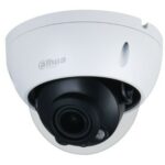 Dahua DH-IPC-HDBW3241RP-ZS-27135-S2