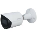 Dahua DH-IPC-HFW2431SP-S-0280B-S2