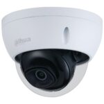Dahua DH-IPC-HDBW2431EP-S-0360B-S2