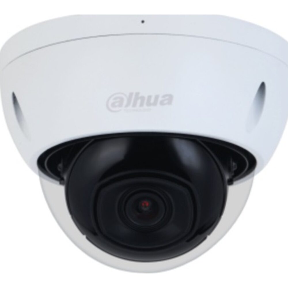 759140_1-1000x1000-1.jpeg Dahua DH-IPC-HDBW2441E-S-0280B — изображение 1