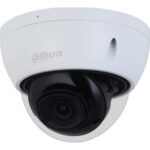 Dahua DH-IPC-HDBW2441E-S-0280B — изображение 2