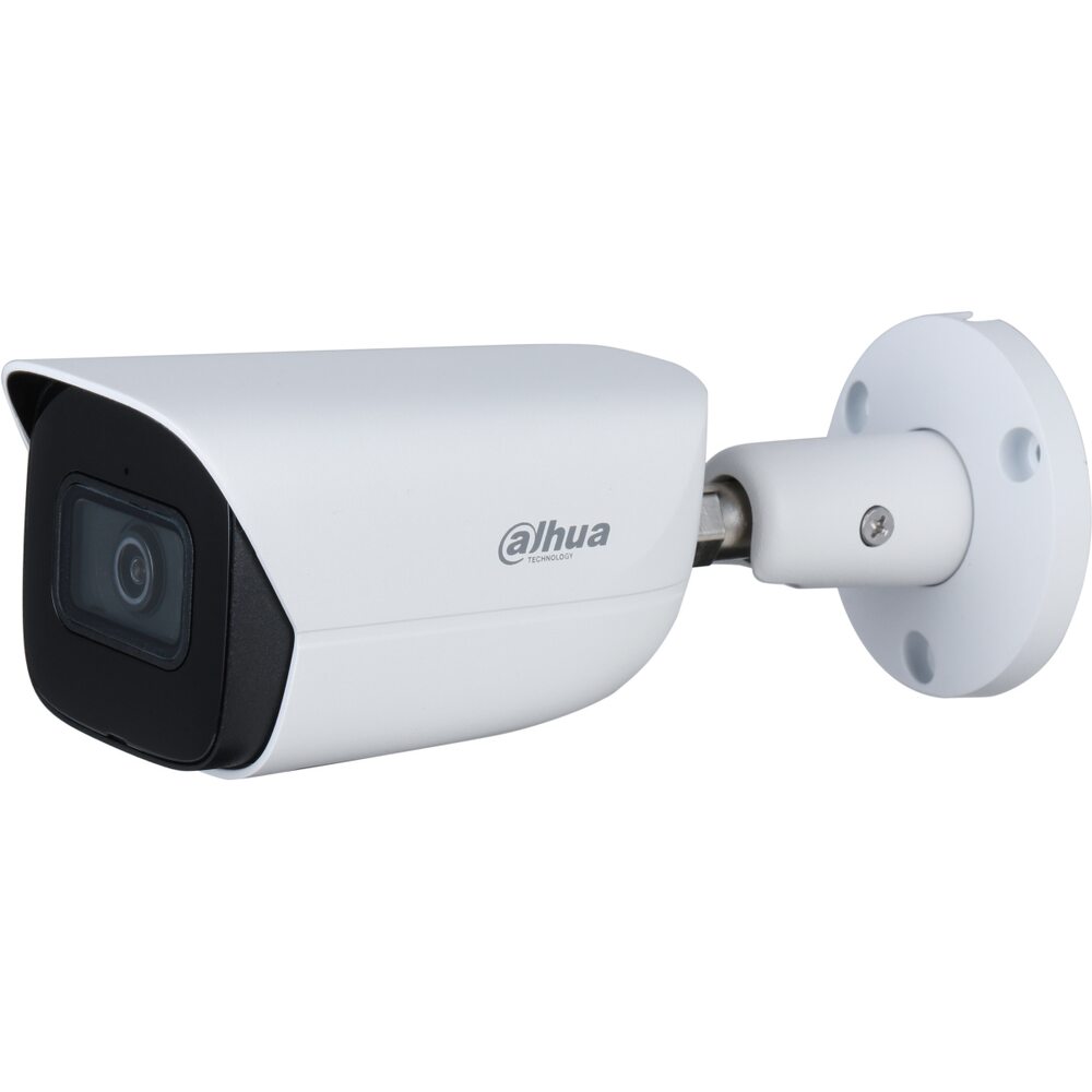 759145_1-1000x1000-1.jpeg Dahua DH-IPC-HFW3441EP-S-0280B-S2 — изображение 1