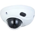 Dahua DH-IPC-HDBW3441FP-AS-0280B-S2 — изображение 2