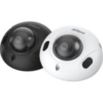 Dahua DH-IPC-HDBW3441FP-AS-0280B-S2 — изображение 3