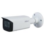 Dahua DH-IPC-HFW3441TP-ZS-27135-S2