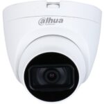 Dahua DH-HAC-HDW1500TRQP-A-0280B-S2