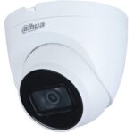 Dahua DH-IPC-HDW2230TP-AS-0360B-S2-QH3