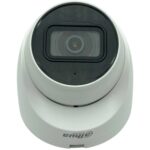 Dahua DH-IPC-HDW2230TP-AS-0360B-S2-QH3 — изображение 2