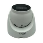 Dahua DH-IPC-HDW2230TP-AS-0360B-S2-QH3 — изображение 3