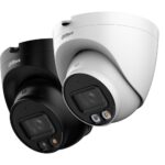 Dahua DH-IPC-HDW2449TP-S-IL-0360B — изображение 3