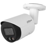 Dahua DH-IPC-HFW2449SP-S-IL-0280B — изображение 2