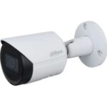 Dahua DH-IPC-HFW2249S-S-IL-0280B