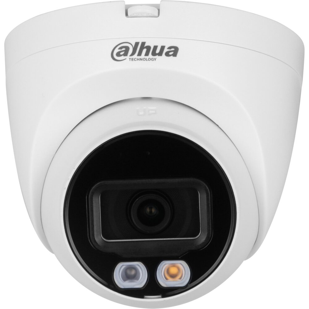 759227_1-1000x1000-1.jpeg Dahua DH-IPC-HDW2249TP-S-IL-0280B — изображение 1