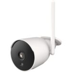 CTV-Cam B10 — изображение 2