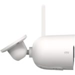CTV-Cam B10 — изображение 3