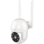 CTV-Cam PT10 — изображение 2