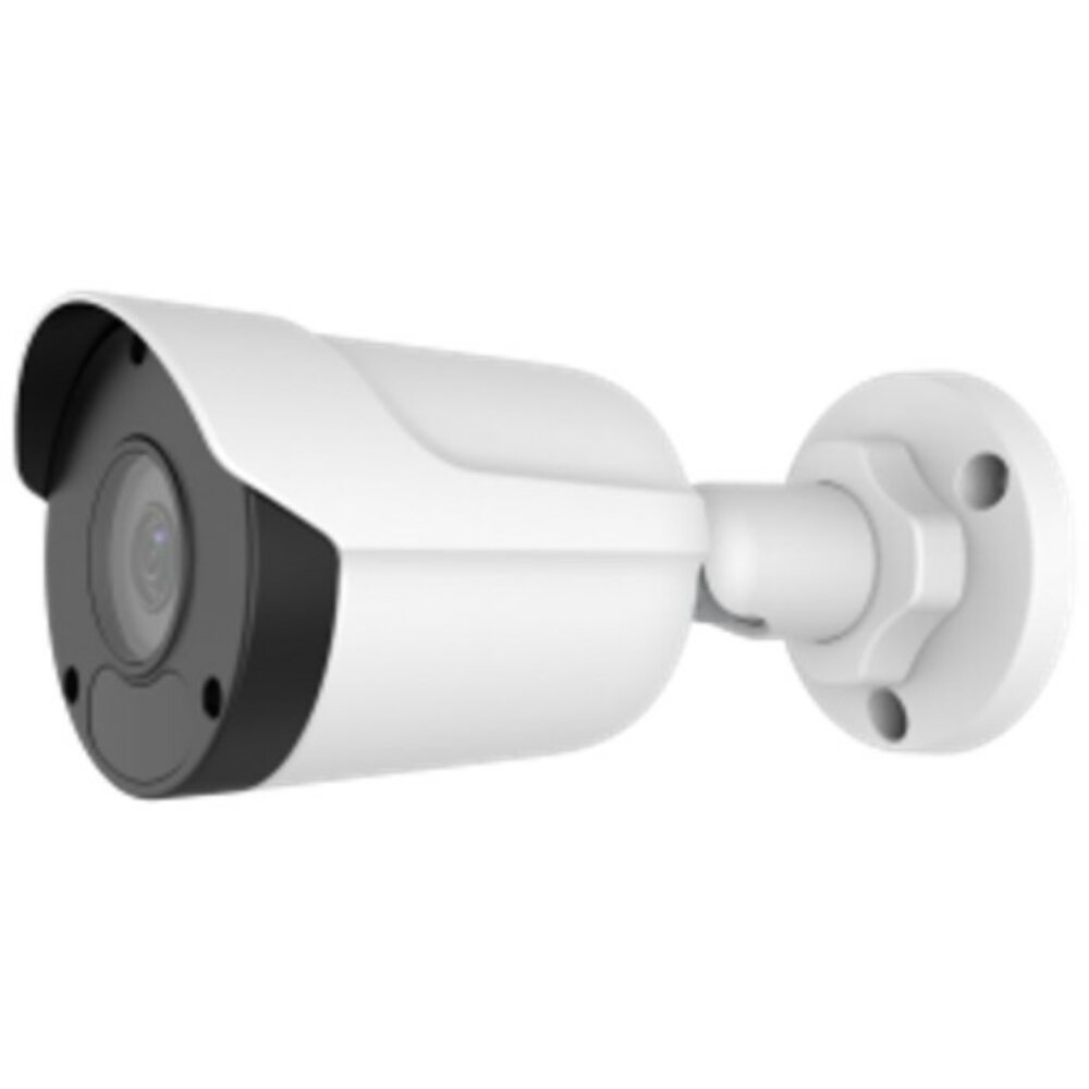 759583_1-1000x1000-1.jpeg Space Technology ST-VA2643 PRO (2,8mm) — изображение 1